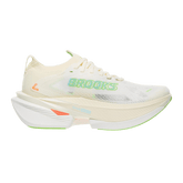 BROOKS WOMEN'S HYPERION MAX 3