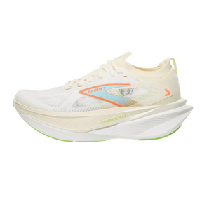 BROOKS WOMEN'S HYPERION MAX 3