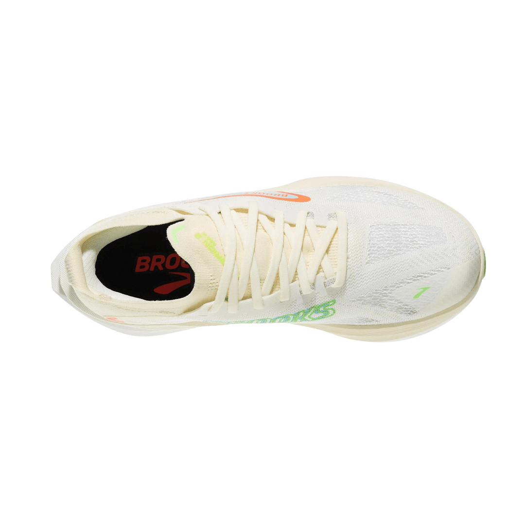 BROOKS WOMEN'S HYPERION MAX 3