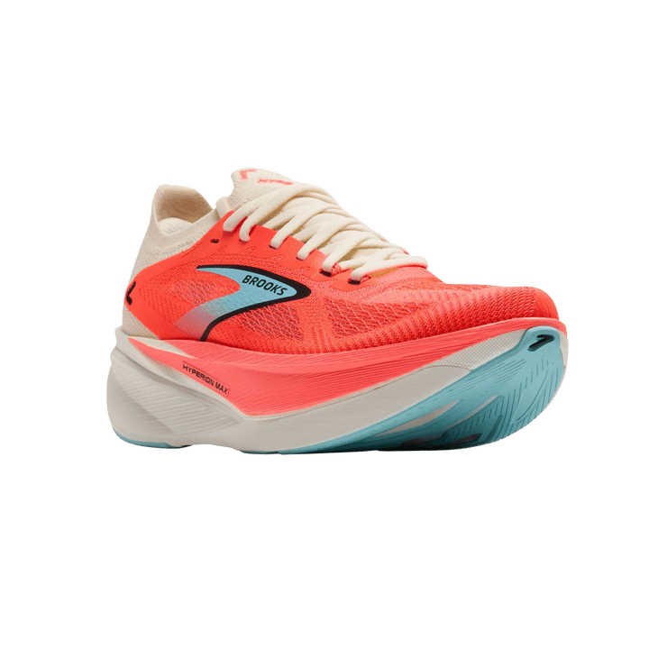 BROOKS WOMEN'S HYPERION MAX 3