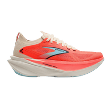 BROOKS WOMEN'S HYPERION MAX 3