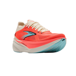 BROOKS WOMEN'S HYPERION MAX 3