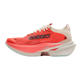 BROOKS WOMEN'S HYPERION MAX 3