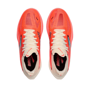BROOKS WOMEN'S HYPERION MAX 3