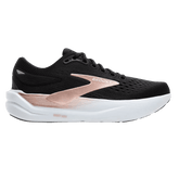 BROOKS WOMEN'S GHOST MAX 3