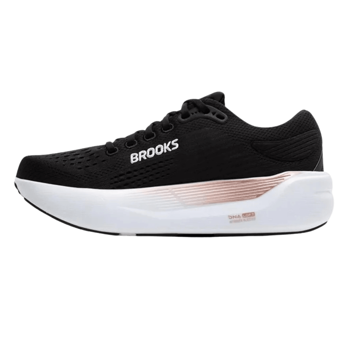 BROOKS WOMEN'S GHOST MAX 3