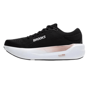 BROOKS WOMEN'S GHOST MAX 3