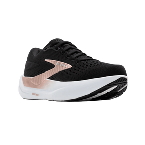 BROOKS WOMEN'S GHOST MAX 3