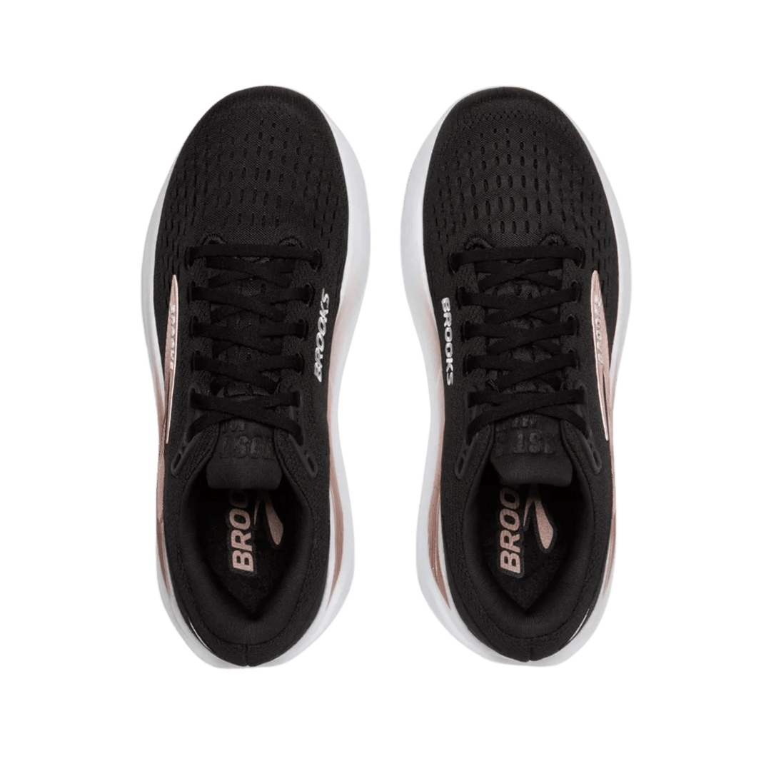 BROOKS WOMEN'S GHOST MAX 3