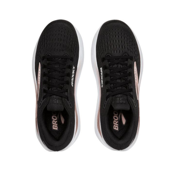 BROOKS WOMEN'S GHOST MAX 3