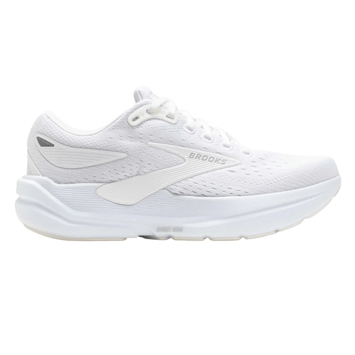 BROOKS WOMEN'S GHOST MAX 3