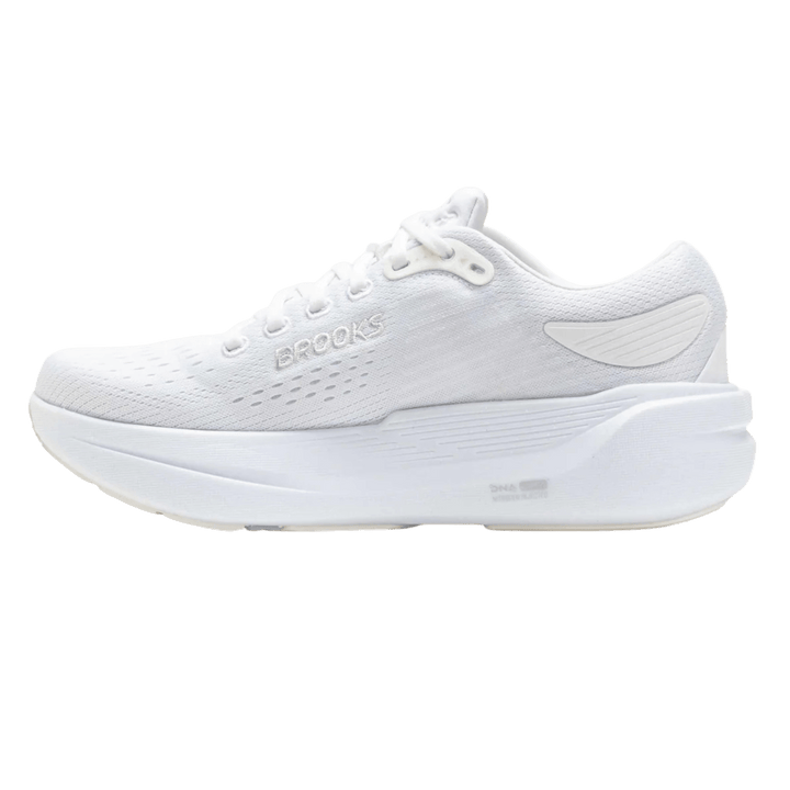 BROOKS WOMEN'S GHOST MAX 3