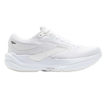 BROOKS WOMEN'S GHOST MAX 3