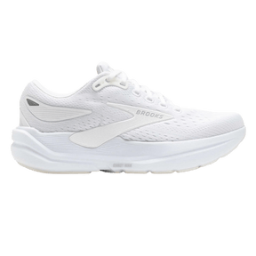 BROOKS WOMEN'S GHOST MAX 3
