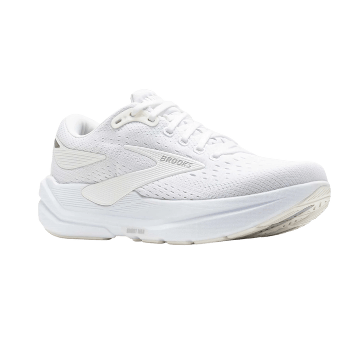 BROOKS WOMEN'S GHOST MAX 3