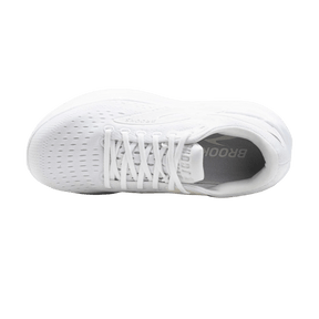 BROOKS WOMEN'S GHOST MAX 3