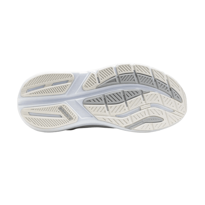 BROOKS WOMEN'S GHOST MAX 3