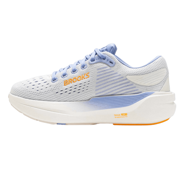 BROOKS WOMEN'S GHOST MAX 3