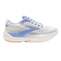 BROOKS WOMEN'S GHOST MAX 3