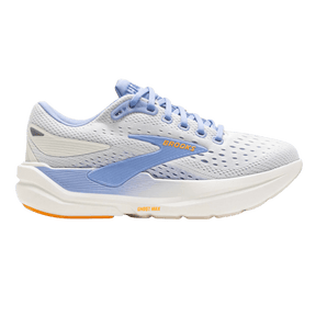 BROOKS WOMEN'S GHOST MAX 3