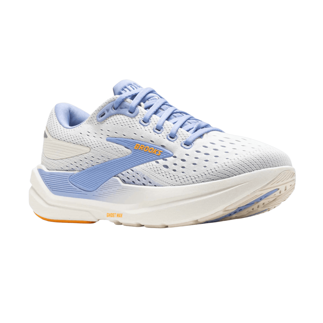 BROOKS WOMEN'S GHOST MAX 3