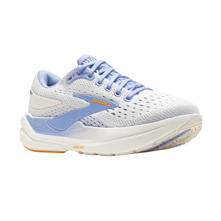 BROOKS WOMEN'S GHOST MAX 3