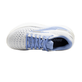 BROOKS WOMEN'S GHOST MAX 3