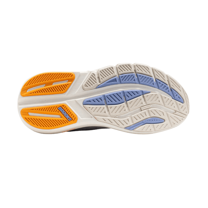 BROOKS WOMEN'S GHOST MAX 3