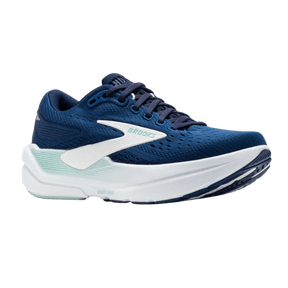 BROOKS WOMEN'S GHOST MAX 3