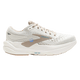 Coconut/Chateau Grey/Blue