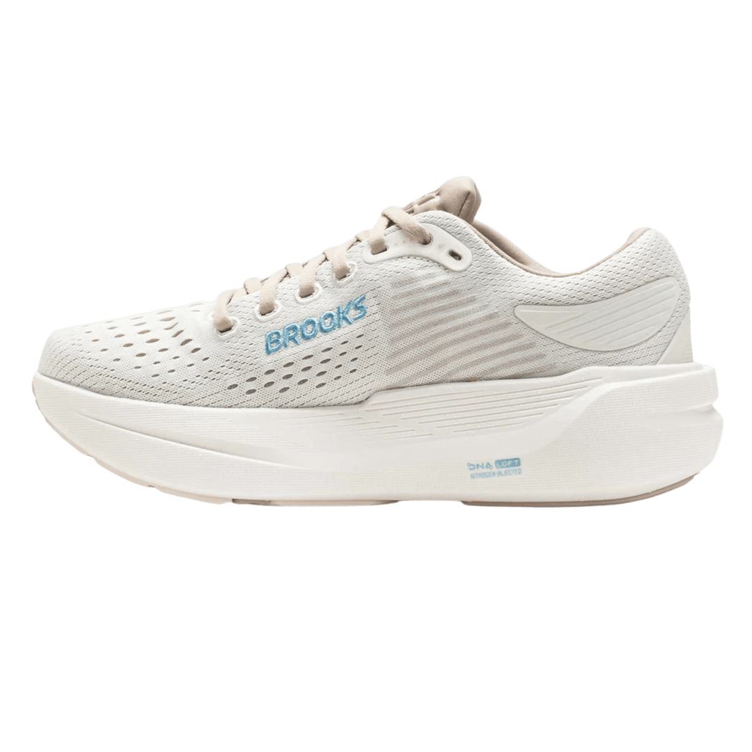 BROOKS WOMEN'S GHOST MAX 3
