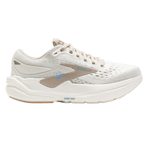 BROOKS WOMEN'S GHOST MAX 3