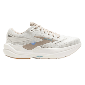 BROOKS WOMEN'S GHOST MAX 3