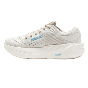 BROOKS WOMEN'S GHOST MAX 3
