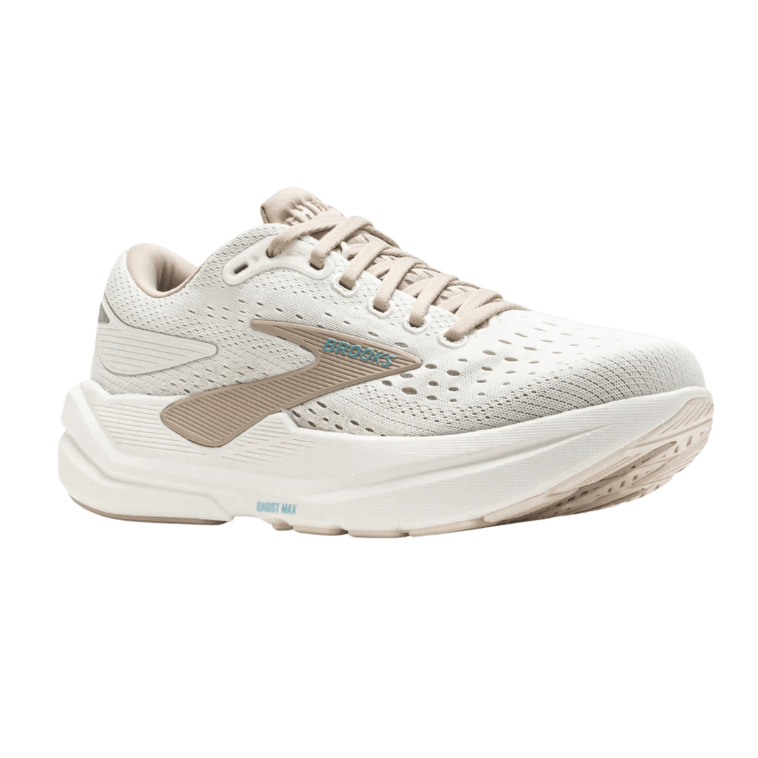BROOKS WOMEN'S GHOST MAX 3