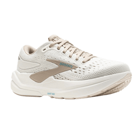 BROOKS WOMEN'S GHOST MAX 3