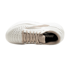 BROOKS WOMEN'S GHOST MAX 3