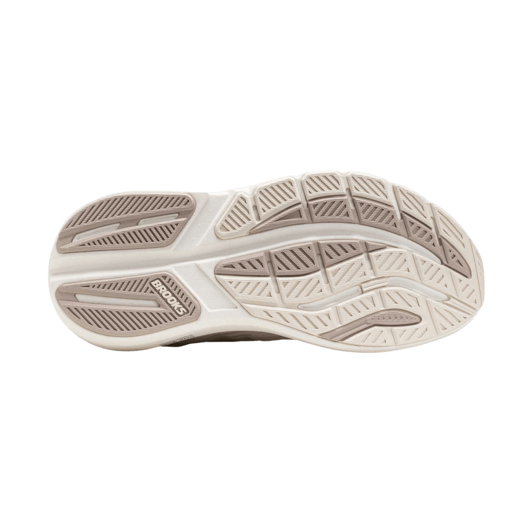 BROOKS WOMEN'S GHOST MAX 3