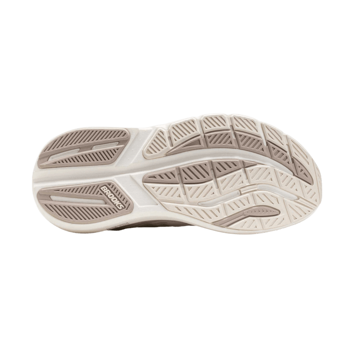 BROOKS WOMEN'S GHOST MAX 3