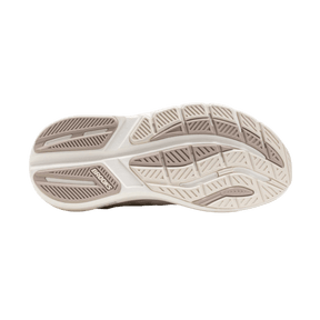 BROOKS WOMEN'S GHOST MAX 3