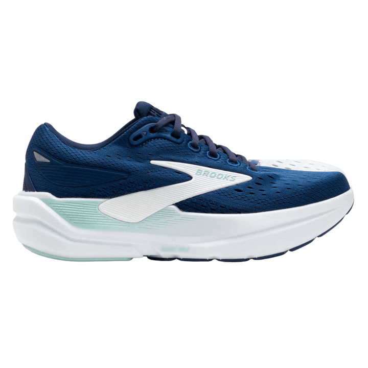 BROOKS WOMEN'S GHOST MAX 3