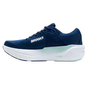 BROOKS WOMEN'S GHOST MAX 3