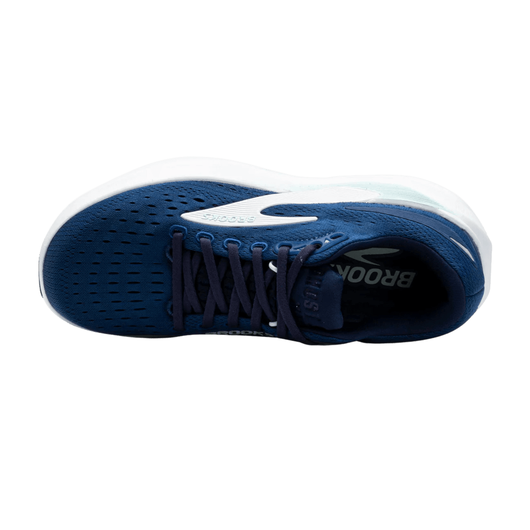 BROOKS WOMEN'S GHOST MAX 3