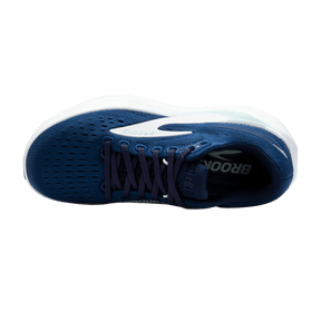 BROOKS WOMEN'S GHOST MAX 3