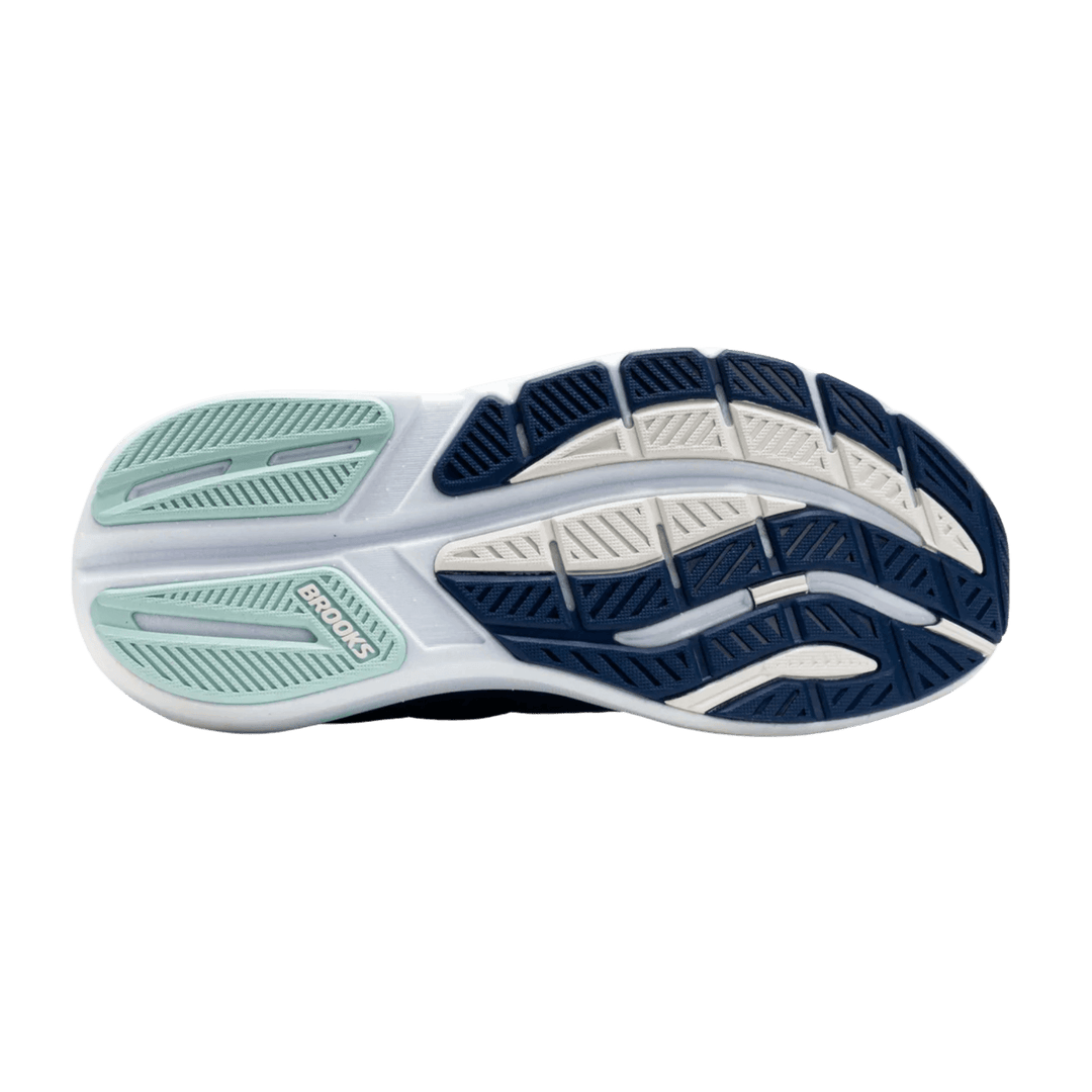 BROOKS WOMEN'S GHOST MAX 3