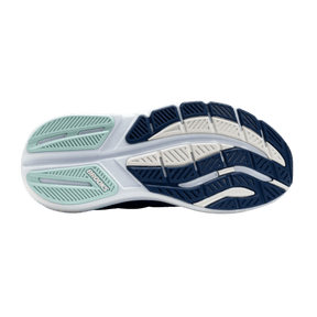BROOKS WOMEN'S GHOST MAX 3