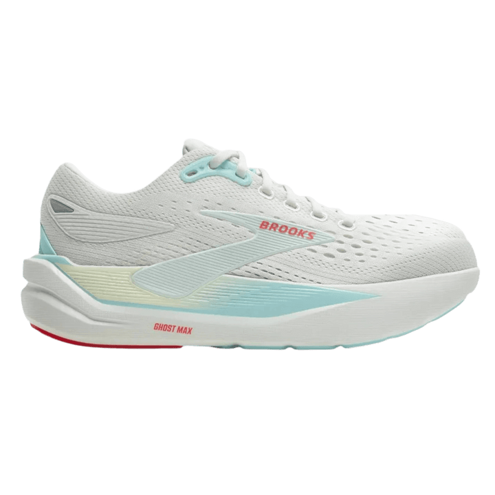 BROOKS WOMEN'S GHOST MAX 3