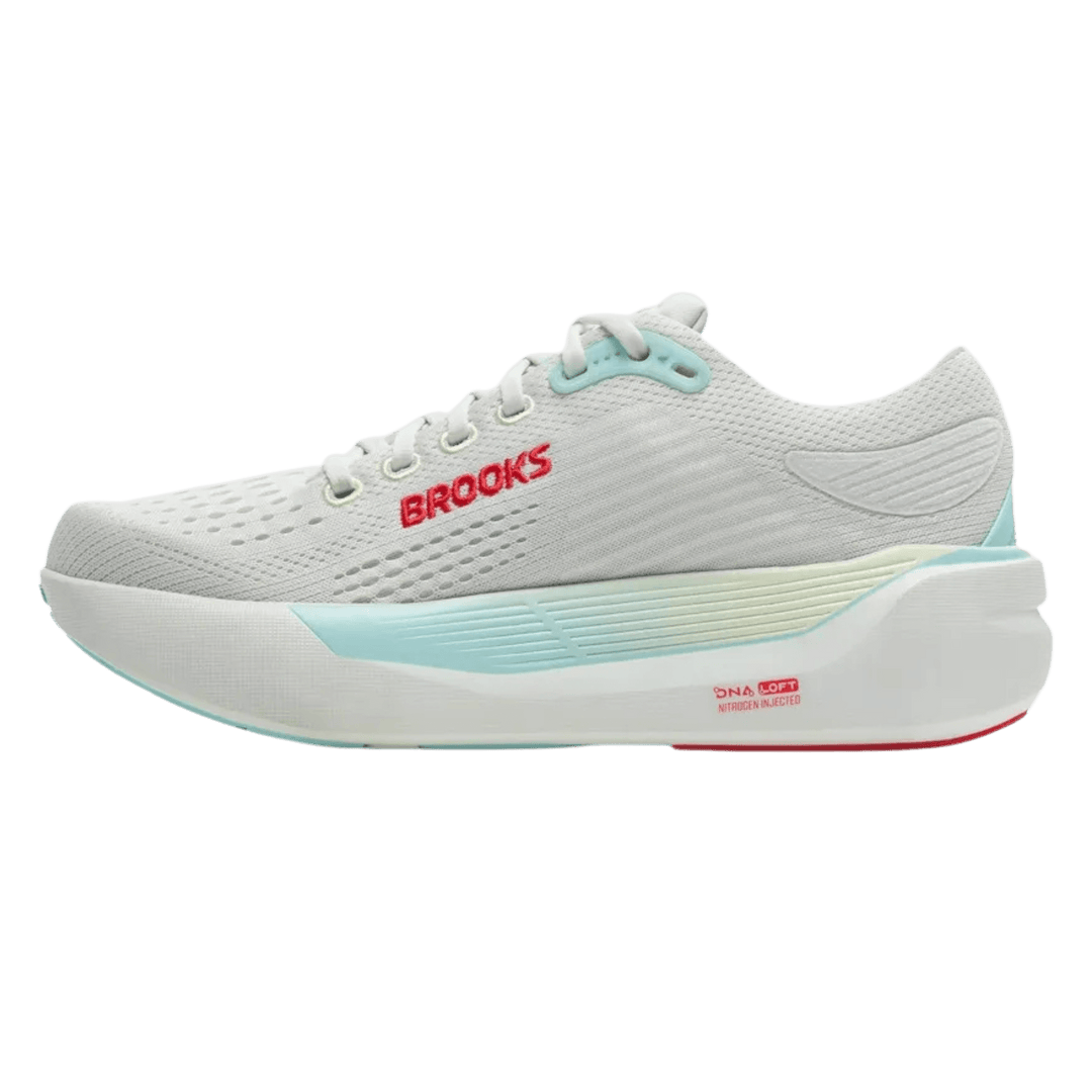 BROOKS WOMEN'S GHOST MAX 3