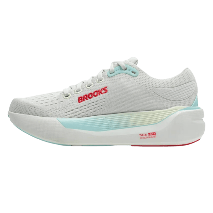 BROOKS WOMEN'S GHOST MAX 3