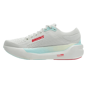 BROOKS WOMEN'S GHOST MAX 3